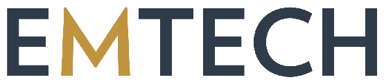 emtech